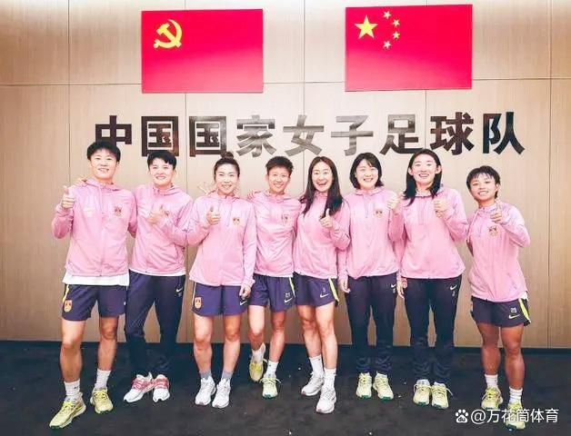 国产亚洲精品观看91在线