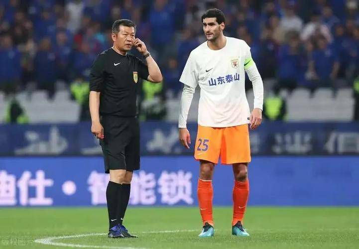 午夜无遮挡
