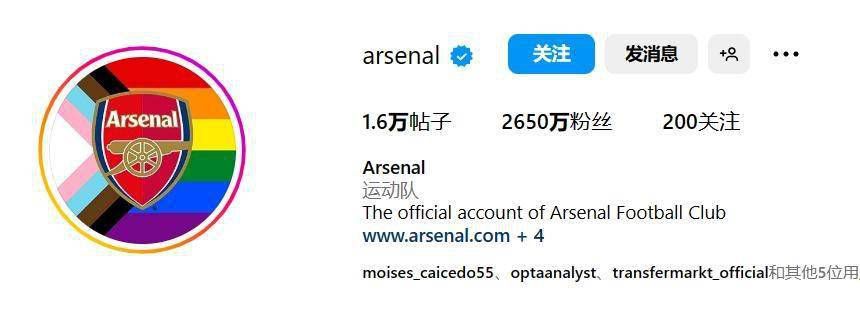 九九性视频