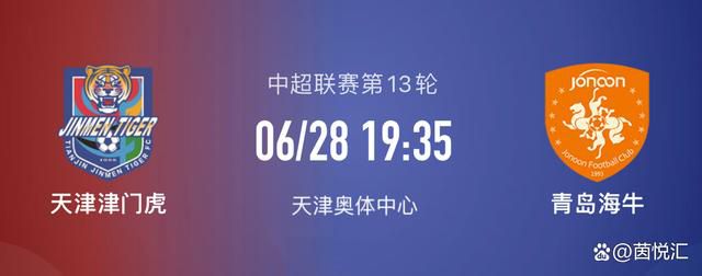 激情性生活视频在线播放免费观看