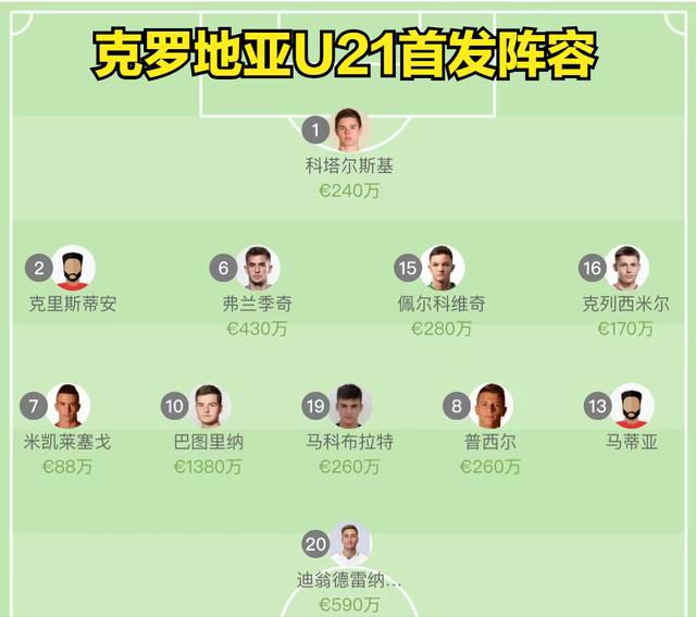 欧美专区一区二区三区