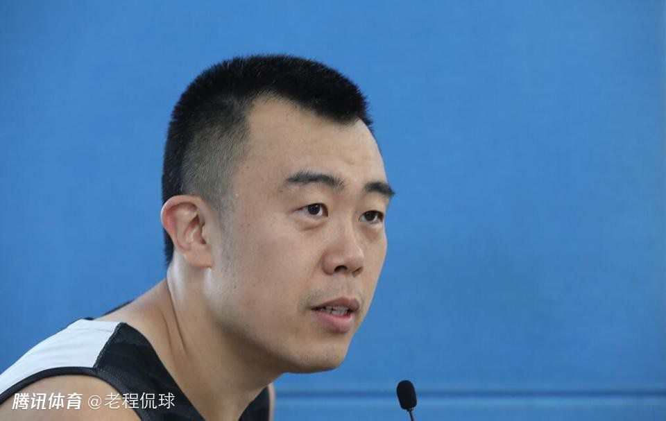 99麻豆久久久国产精品免费
