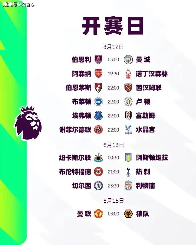 免费网站成人