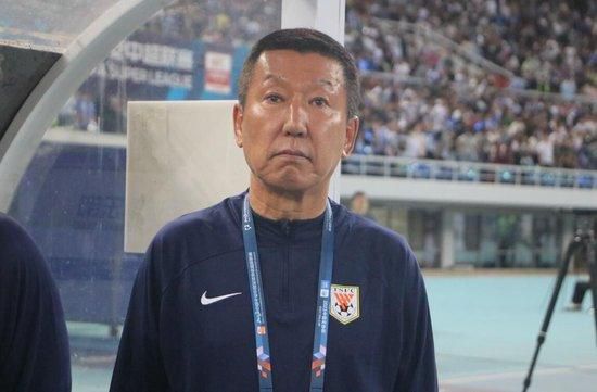 亚洲最大黄色网址
