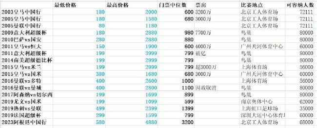 国产精品久久久久国产精品