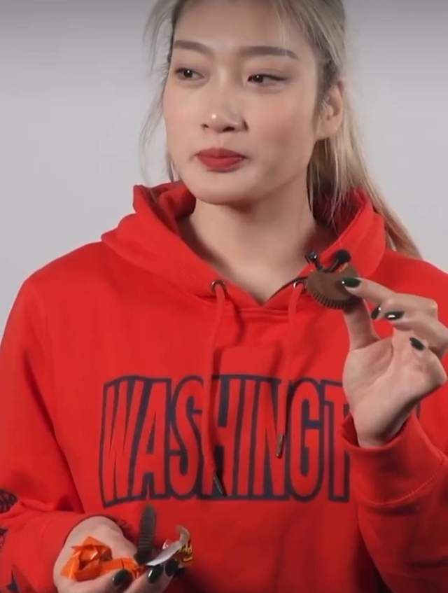 国产成人在线视频观看
