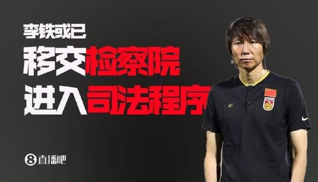 岛国精品在线观看
