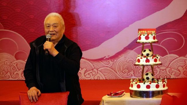 综合视频一区