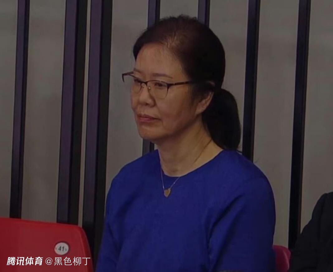 免费看一级黄色
