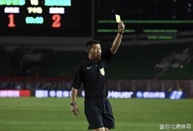 亚洲国产综合精品中文字幕