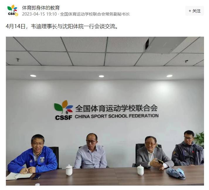 我的双重生活
