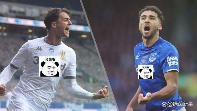 五码日韩精品一区二区三区视频