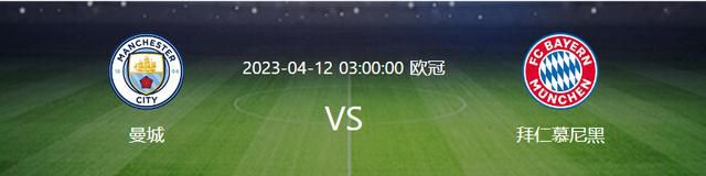 国产视频 亚洲色图