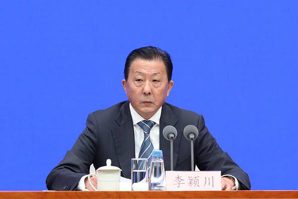 五月婷婷丁香久久