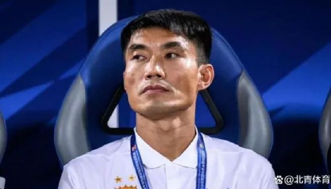 国产福利写真视频在线观看