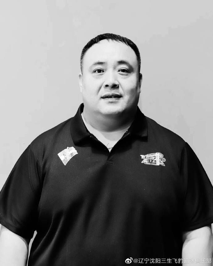 一本大道高清在线视频视频