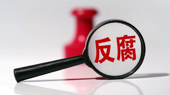 纳粹女子亲卫队在线观看