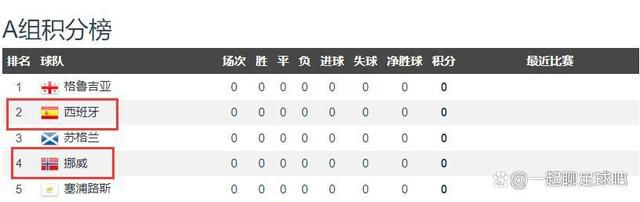 午夜看片影院在线观看