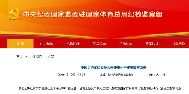 久久小草亚洲综合