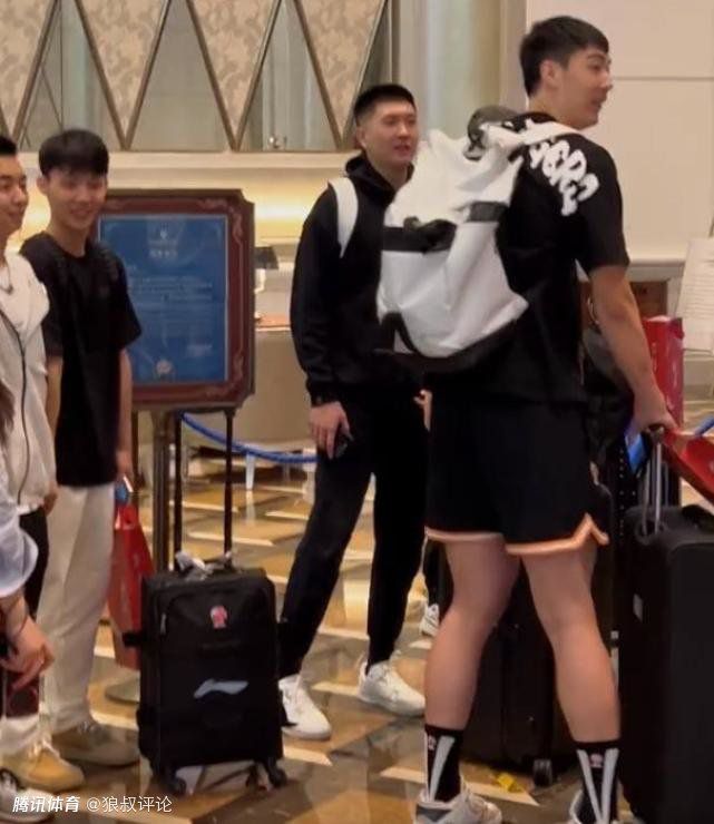 91发布页