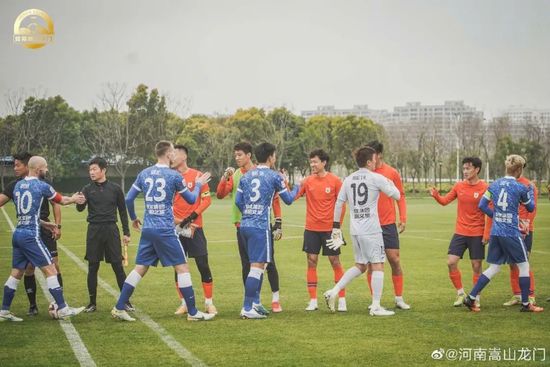 亚洲综合图区