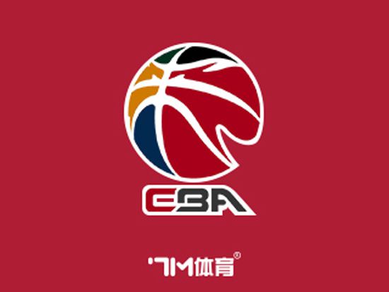 欧美性感一区