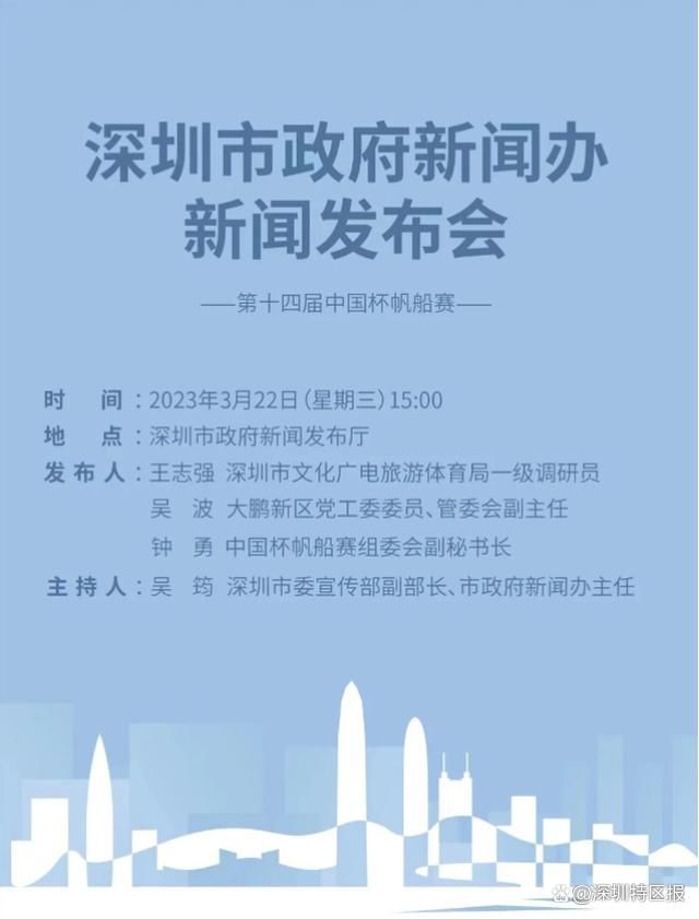 欧洲免费无线码一二区