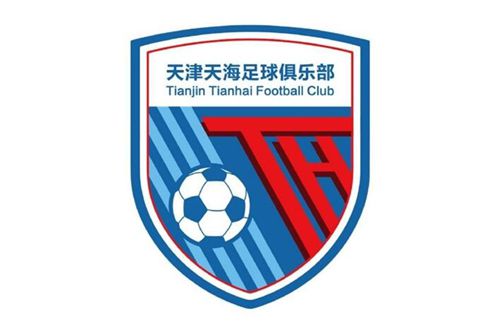 粉丝发来的内衣