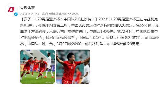 笔盒成人