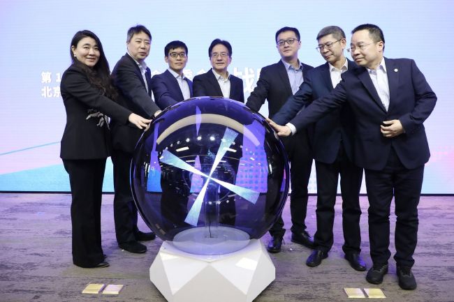 久久91亚洲精品中文字幕