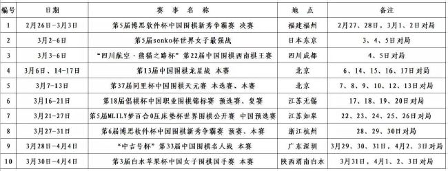 一级片视频播放