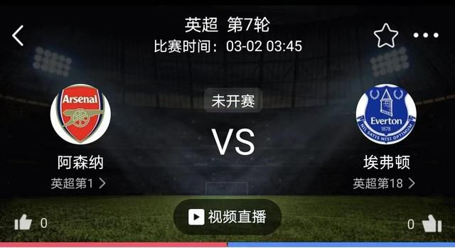 向日葵在夜晚绽放
