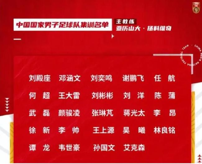 丁香啪啪