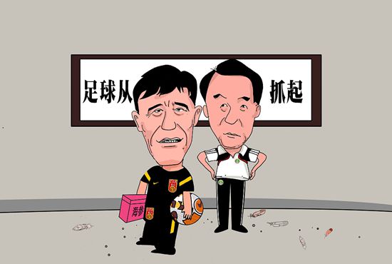 国内av