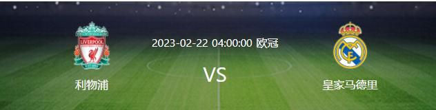 日本颜色程度10颗星的电视昼夜