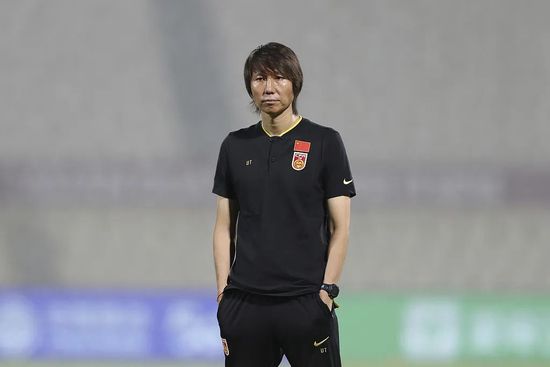 国产一区二区综合