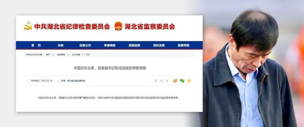 胸好大娇喘摸揉捏视频免费
