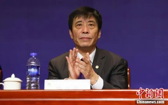 男男性恋免费视频网站