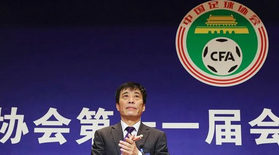 深爱五月开心网亚洲综合