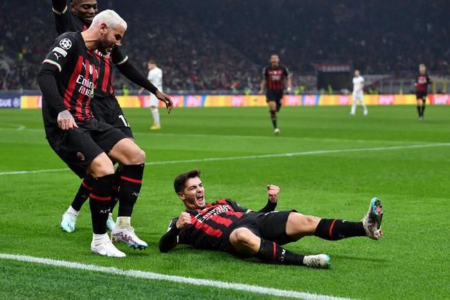 超碰在线最新网址