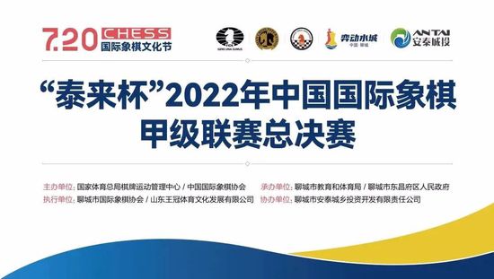 国产伦久视频免费观看视频
