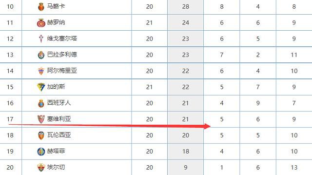 骚话对白88淫语