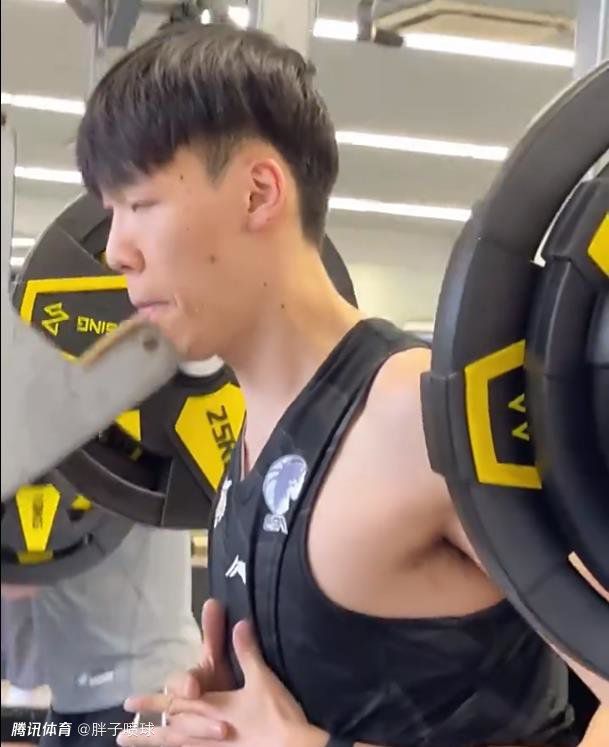 福利视频网站