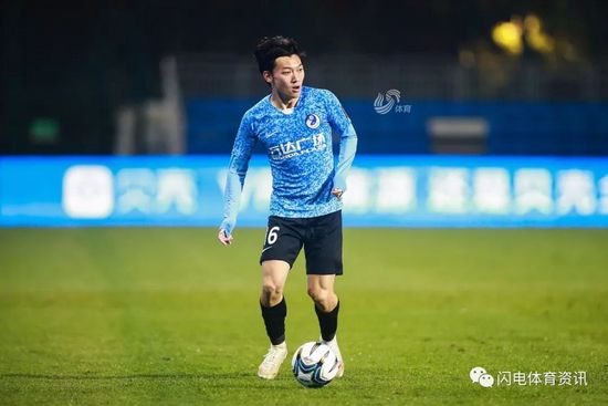 舞蹈教练