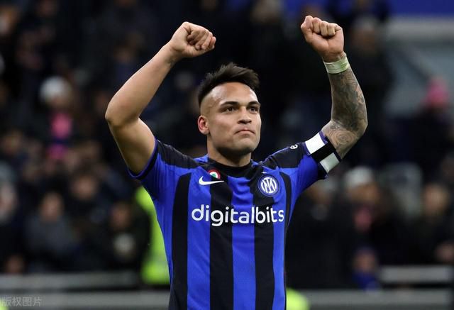 精品欧美在线