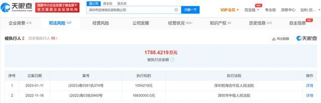 亚洲瑟瑟网