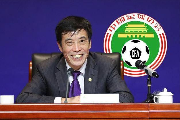 亚洲人在线播放