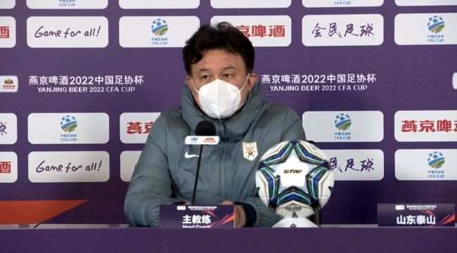 久久爽久久爽久久免费观看