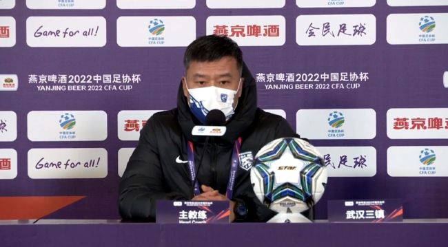 盈盈性影院