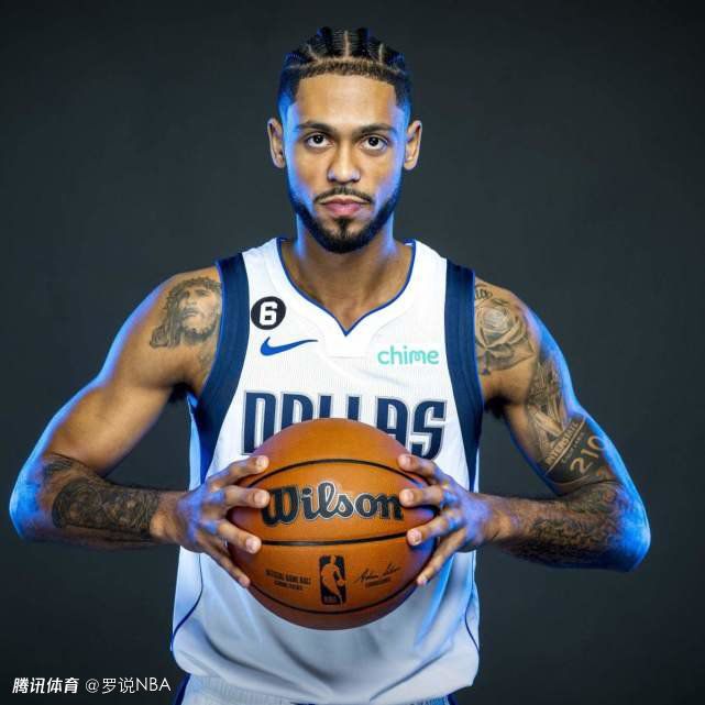 久久爱www成人